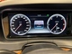 Mercedes-Benz S