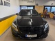 Mercedes-Benz S