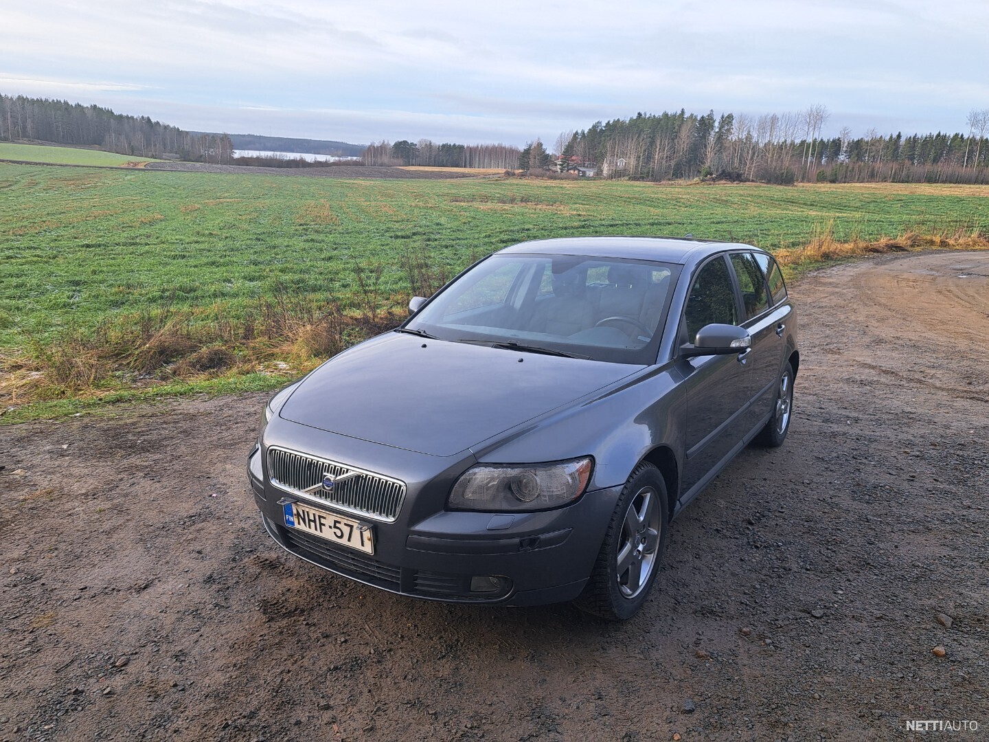 VolvoV501,8(125hv)Momentumman