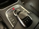 Mercedes-Benz S