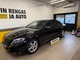 Mercedes-Benz S