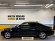 Mercedes-Benz S