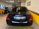 Mercedes-Benz S