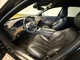 Mercedes-Benz S