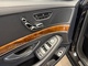 Mercedes-Benz S
