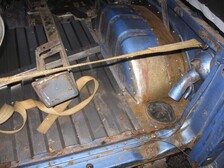 Suzuki SJ410
