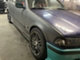 BMW 325