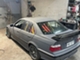 BMW 325