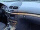 Mercedes-Benz 280