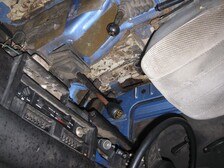 Suzuki SJ410