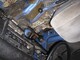 Suzuki SJ410