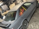 BMW 325