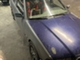 BMW 325