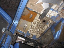 Suzuki SJ410