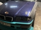 BMW 325