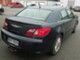 Chrysler Sebring