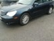 Chrysler Sebring