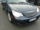 Chrysler Sebring