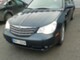 Chrysler Sebring