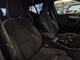 Volvo EX40