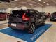 Volvo EX40