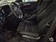 Volvo EX40