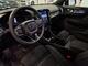 Volvo EX40