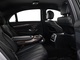 Mercedes-Benz S