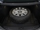 Mercedes-Benz S
