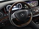 Mercedes-Benz S