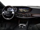 Mercedes-Benz S