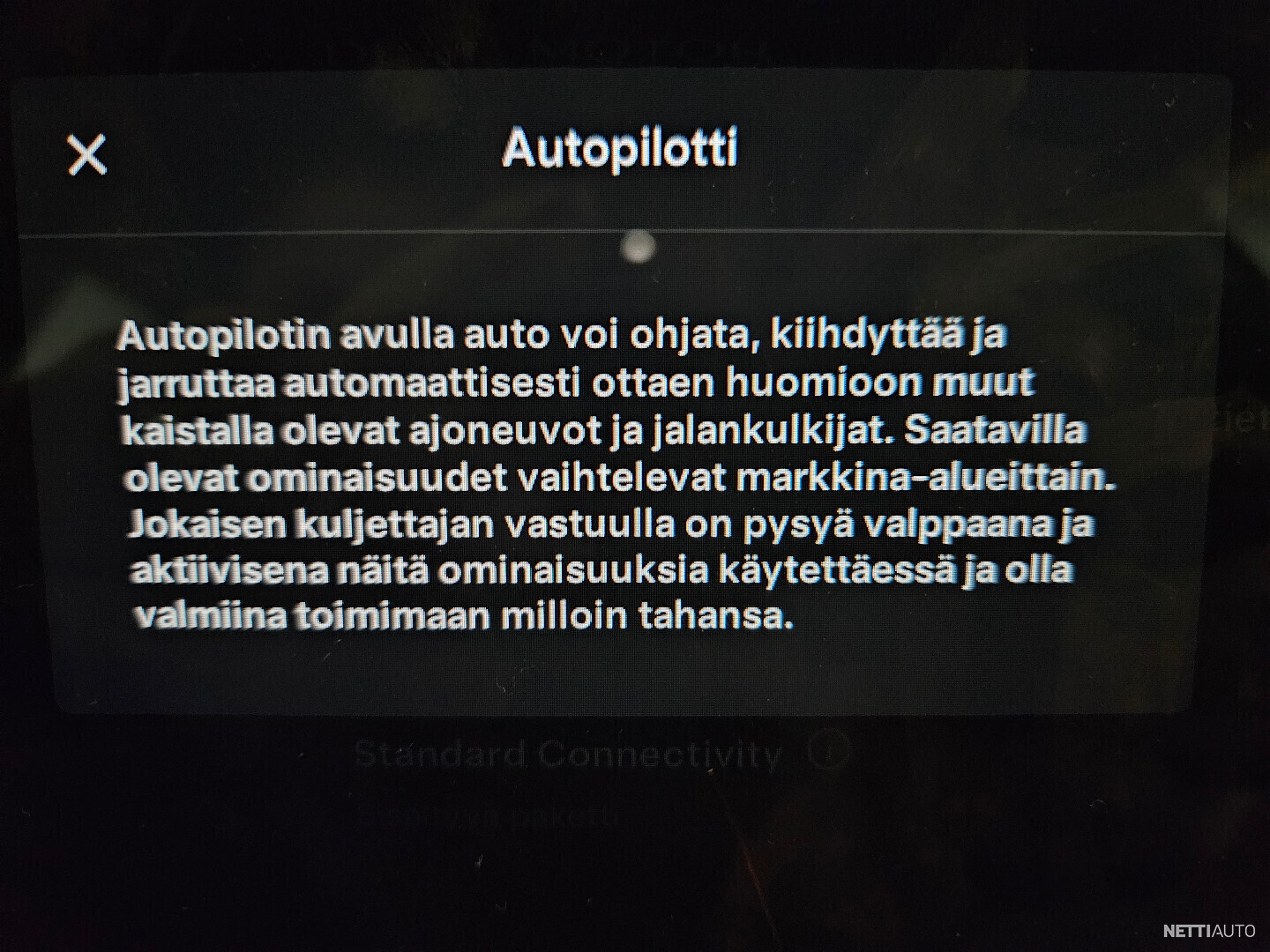 11 / 11