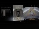 Mercedes-Benz S