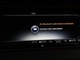 Mercedes-Benz S