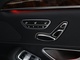 Mercedes-Benz S