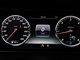 Mercedes-Benz S