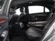 Mercedes-Benz S
