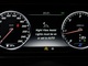 Mercedes-Benz S