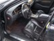 Jaguar S-Type