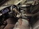 BMW 518