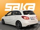 Mercedes-Benz B