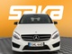Mercedes-Benz B