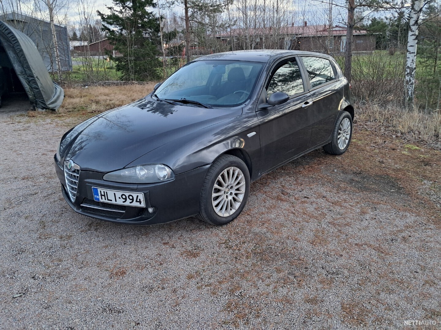 AlfaRomeo1472,0T.S5D