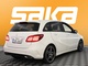 Mercedes-Benz B