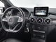 Mercedes-Benz B