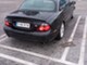 Jaguar S-Type