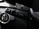 Mercedes-Benz B