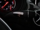 Mercedes-Benz B