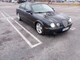 Jaguar S-Type