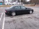 Jaguar S-Type